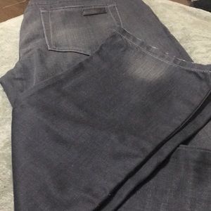 BNWOT JOE JEANS